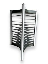 Disc tower storage for sale  REDHILL