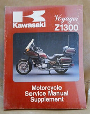 Vintage oem dealer for sale  Fort Mohave
