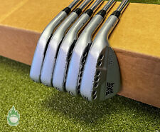Used pxg 0311st for sale  Las Vegas