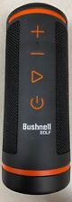 Bushnell golf wingman for sale  San Antonio