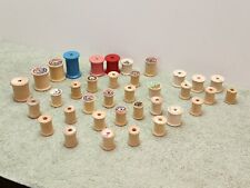 Lot vintage empty for sale  Springfield