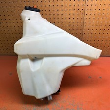 2017 ktm 500 for sale  Lakeport