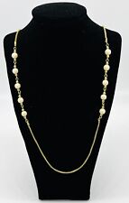 Modeschmuck damen kette gebraucht kaufen  Kerpen