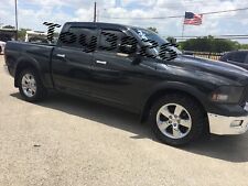 Fine textured fender for sale  Fort Worth