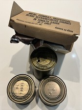 Full original vietnam for sale  Chicago