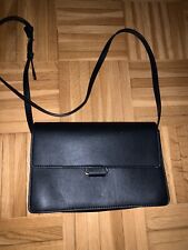 only tasche gebraucht kaufen only tasche gebraucht kaufen Pfaffenhofen a.d.Roth