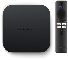 Xiaomi box player gebraucht kaufen  Planegg