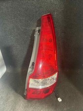 Fits 2009 2012 for sale  Indianapolis