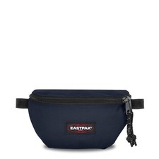 Marsupio eastpak springer usato  Musile di Piave