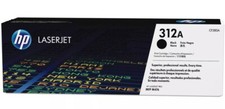 Cf380a toner schwarz gebraucht kaufen  Mönchengladbach