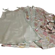 Ladies strappy nightdress for sale  BLACKBURN