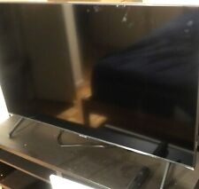 uhd 50 tv samsung 4k for sale uhd 50 tv samsung 4k for sale Woodside