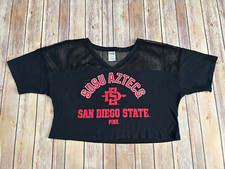 State aztecs sdsu for sale  Oxnard