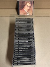 Time life music for sale  Niagara Falls