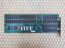 Espansione commodore amiga usato  Fiano Romano