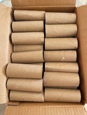 toilet paper rolls 130 for sale toilet paper rolls 130 for sale Quitman