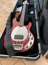Ernie ball music for sale  CRAWLEY