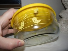 Htf pyrex glass for sale  Pelham