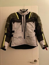 Completo moto rev usato  Carpi