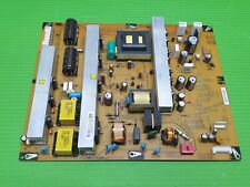Scheda alimentatore psu usato  Spedire a Italy