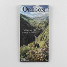 Oregon official state for sale  Mcminnville