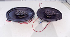 Rockford fosgate prime for sale  WATERLOOVILLE
