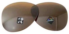 Oakley feedback oo4079 d'occasion  Expédié en Belgium