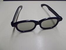 Óculos 3D passivo Lg Cinema 3D, Sj3D, #K-62-12, usado comprar usado  Enviando para Brazil