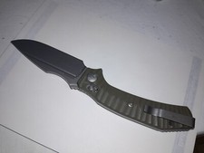 pohl force messer gebraucht kaufen pohl force messer gebraucht kaufen Ettlingen