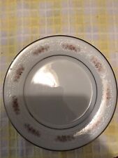 China dinner tea for sale  ASHFORD
