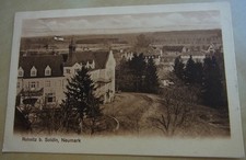 1910 rehnitz soldin gebraucht kaufen  Berlin