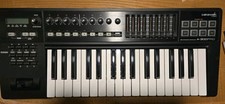 Usado, Controlador L00K Roland A-300 PRO 32 KEY limpo comprar usado  Enviando para Brazil