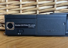Kodak ektralite 400 for sale  Ireland