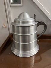 Vintage original 1970s for sale  DAGENHAM