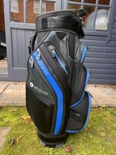 Motorcaddy pro series for sale  NOTTINGHAM