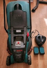 Bosch rotak 430 for sale  YORK
