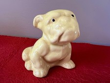 Mcm english bulldog for sale  USA