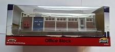 Bachmann scenecraft office for sale  BRAUNTON