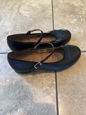 bloch tap shoes for sale bloch tap shoes for sale Newbury Park