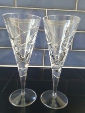 Royal doulton lunar for sale  GATESHEAD