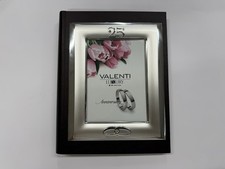 valenti co argento usato  Cervia