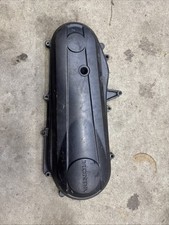 Oem honda ruckus for sale  South Bend