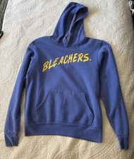 Bleachers band merch for sale  Wenatchee