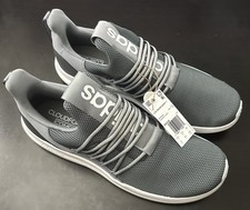 Adidas scarpe corsa usato  Spedire a Italy