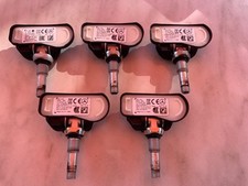 reifendrucksensor gebraucht kaufen reifendrucksensor gebraucht kaufen Goslar