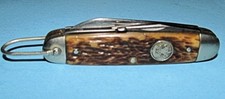 Vintage remington boy for sale  Wilmington