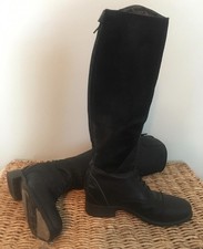 Ariat leather waterproof for sale  Beverly Hills