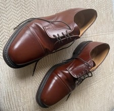 Alfred sargent men for sale  BRIGHTON