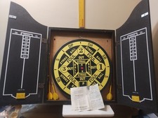Knight arms sided for sale  Owosso