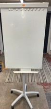 Nobo classic pro for sale  WARRINGTON